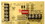 Rheem Furnace Parts 62-24340-02 Blower Control Board, Price/each