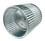 Rheem Furnace Parts 70-20218-03 Blower Wheel