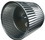 Rheem Furnace Parts 70-20602-01 Blower Wheel, Price/each