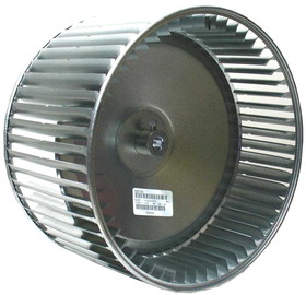 Rheem Furnace Parts 70-23111-43 Blower Wheel