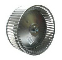 Rheem Furnace Parts 70-23111-51 Blower Wheel
