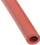 Rheem Furnace Parts 79-21491-83 3/16" X 18" Silicone Rubber Tubing For Pressure Switches 400F, Price/each