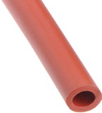 Rheem Furnace Parts 79-21491-93 Silicone Rubber Tubing 120
