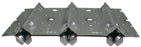 Rheem Furnace Parts AS-60993-03 Burner