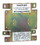 Honeywell 220738A Adapter Bracket For Mod Iv Motors, Price/each
