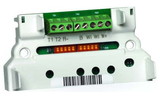 Honeywell 221508A2 Resistor Board For Series 90 Modutrol Iv Motors, Compatible With Series 1 & 2 Motors Replaces 221508A