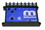Maxitrol A1014R Universal Amplifier Min. 40-80F / Max 160-210F Replaces A1014 A1014L1 A1014U Ad1014 Ad1014L1 Ad1014U, Price/each