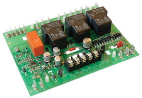 ICM Controls ICM289 Furnace Control Module For Lennox