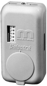 Maxitrol TS244A Sensor 40-80f