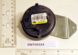 Trane SWT02523 Pressure Switch 1.40
