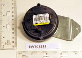Trane SWT02523 Pressure Switch 1.40"