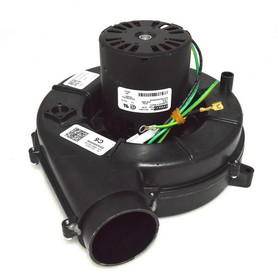 Trane BLW01138 One Stage Blower Draft Inducer Replaces Blw00863