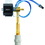 Honeywell 50041883-001 DC Solenoid valve, Price/each