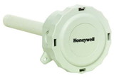 Honeywell H7725B2006 Humidity Transmitter, 2% RH Accuracy, Duct Mount, With Optional 20k OHM Temp Output Replaces H7625B2006