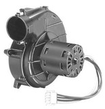 Fasco A136 Inducer Blower Assembly