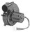 Fasco A136 Inducer Blower Assembly, Price/each