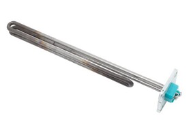 AO Smith 9002434015 Kit 1-3/8 Shtr 3800 Best 100108796