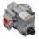 AO Smith 100108941 Nat Gas Valve Replaces 9002832005, Price/each