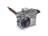 AO Smith 9003407005 Kit Gas Control Valve Nat 100109217 Replaces 9003407105