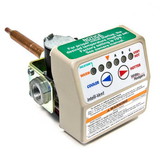 AO Smith 9004267005 Kit Intellivent Gas Control Nat