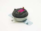 AO Smith 9004360115 Kit Pressure Switch