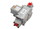 AO Smith 9004420105 Kit Gas Valve Nat, Price/each