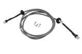 AO Smith 9005725015 Kit Wiring Harness