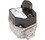 AO Smith 9006055205 Kit Gas Valve Natural 100110857, Price/each