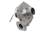 AO Smith 9006114205 Kit Blower Motor 100110911