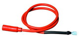 Honeywell 394801-30 Ignition Cable 30