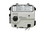 AO Smith 9007884005 Kit Gas Control Valve Nat 5" W.C. 100112336, Price/each