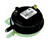 Armstrong Air 12W53 R20293411 Pressure Switch (High Fire)