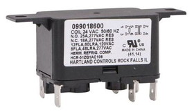 Armstrong Air 13W13 099018600 Blower Relay