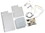 Armstrong Air 19M54 065310400 Ign Cntrl Repl Kit (LF/LD24), Price/each