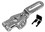 Honeywell 7616BR Crank Arm For Modutrol Motors & V4055, V4062, V9055, Price/each