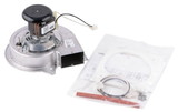 Lennox 24W95 Lb-113219A Cai Inducer Blower Repl Kit