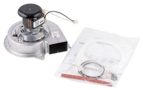 Lennox 24W95 Lb-113219A Cai Inducer Blower Repl Kit