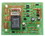 Armstrong Air 47J27 LB-50709BK Timed Off Control Circuit Board, Price/each