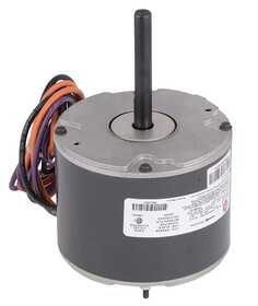 Armstrong Air 56L33 208/230v Single Phase 1/10 HP Condenser Motor