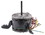 Armstrong Air 60L21 1/3 HP Blower Motor With Mounts 1 Ph 115v, Price/each