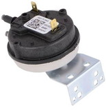 Armstrong Air 63K93 Pressure Switch