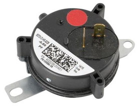 Armstrong Air 65W49 R100684-09 Pressure Switch Red .60" W.C.