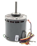 Armstrong Air 69M79 Blower Motor 1 HP 4 Spd 115v/1ph/60hz Replaces 32M90 Also Add 73M85