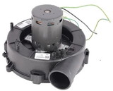 Lennox 83M56 LB-94724H Combustion Draft Inducer