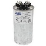 Armstrong Air 89M77 100335-09 Capacitor 40+5 @ 440v Round