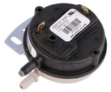 Armstrong Air 92L21 SPST Pressure Switch 1.61