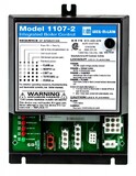 Weil Mclain 511330079 Ign Mdl UT-1107-2 Ignition control module