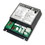 Weil Mclain 511330090 Ign Mdl UT-1107-1 Control module with 10 second Pre-purge, Price/each