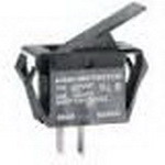 Heil Quaker/ICP 607900 Switch Interlock Sb