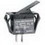 Heil Quaker/ICP 607900 Switch Interlock Sb, Price/each